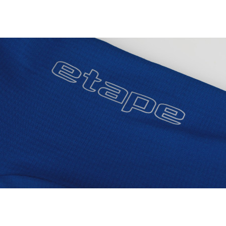 Dětská bunda Etape Alex