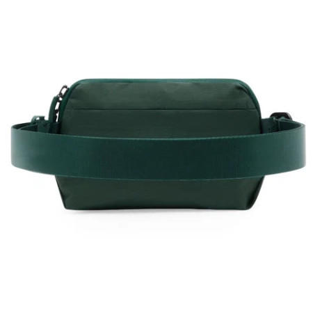 Taška přes rameno Peak Design City Sling 2L