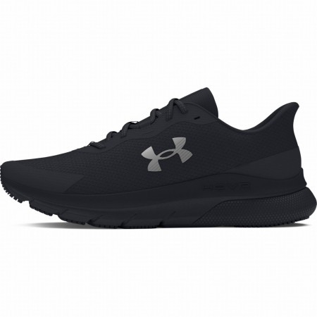 Pánské běžecké boty Under Armour HOVR Turbulence 2 RS