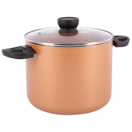 Sada hrnců Bo-Camp Slauson 3 pcs