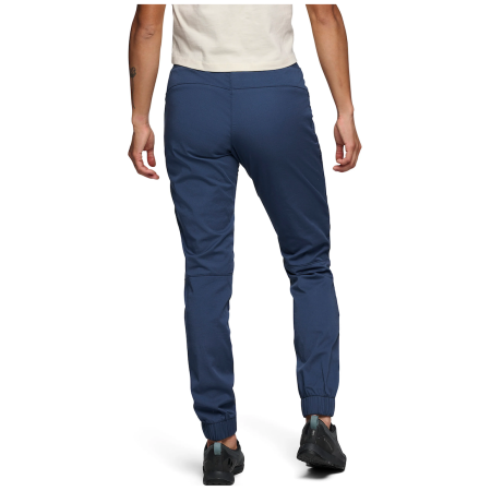 Dámské kalhoty Black Diamond W Notion Sp Pants
