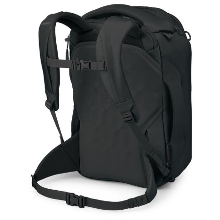 Batoh Osprey Porter 30