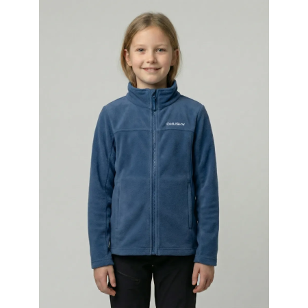 Dětská mikina Husky Aflee K