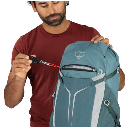 Turistický batoh Osprey Sportlite 30