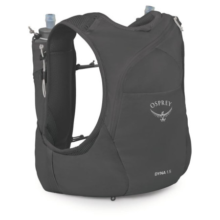 Běžecká vesta Osprey Dyna 1.5