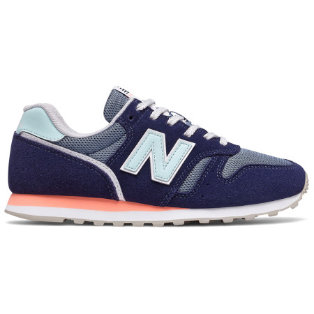 Dámské boty New Balance WL373C