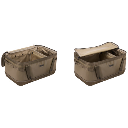 Úložný box Thule Chasm GearHualer