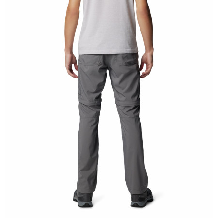 Pánské kalhoty Columbia Silver Ridge™ Utility Convertible Pant