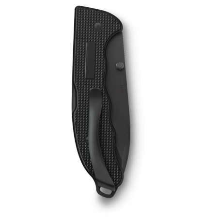 Kapesní nůž Victorinox Evoke BS Alox Black