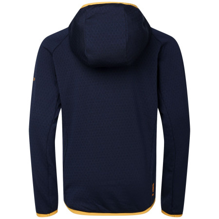 Dětská mikina Dare 2b Expedition Mid Navy
