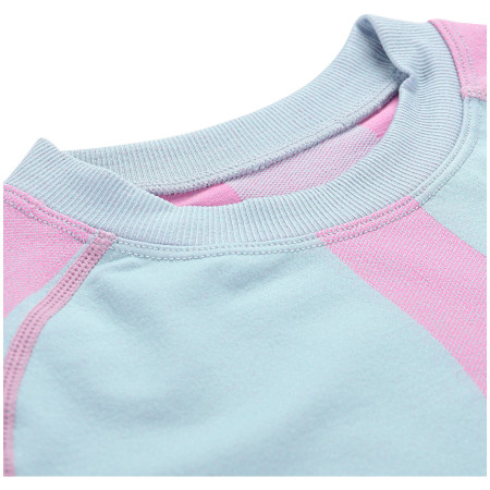 Dětské funkční triko Alpine Pro Amboso