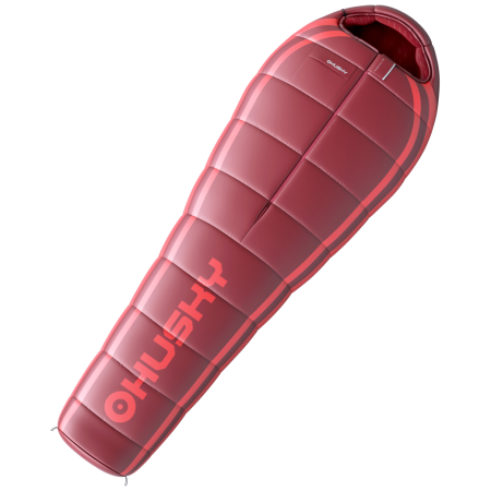 Spacák Husky Extreme Anapurna Ladies -28°C