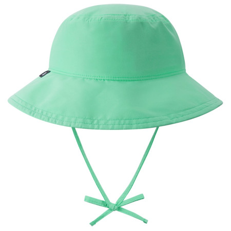 Dětský klobouk Reima Rantsu