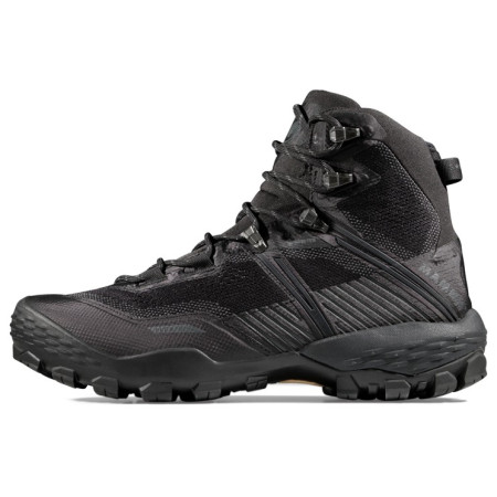 Dámské boty Mammut Ducan II High GTX Women