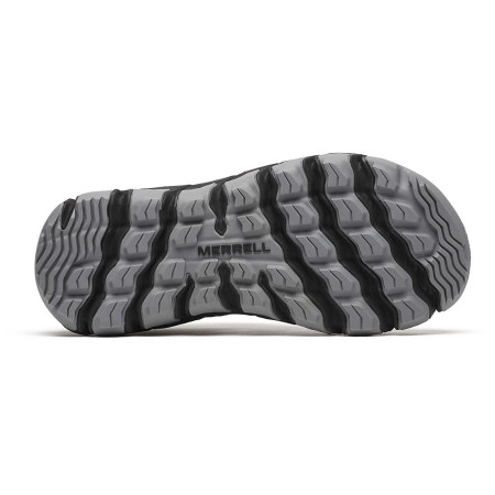 Dámské boty Merrell Maipo Explorer Sieve