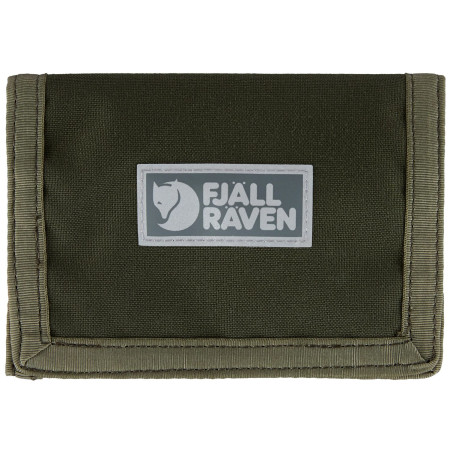 Peněženka Fjällräven Vardag Wallet