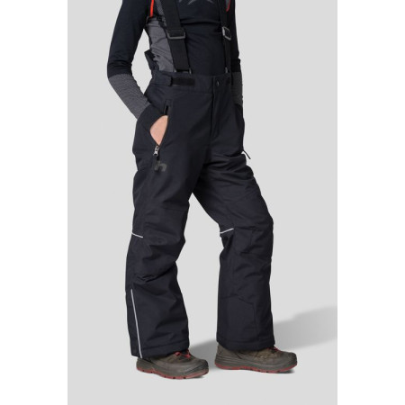 Dětské kalhoty Hannah Akita Jr II