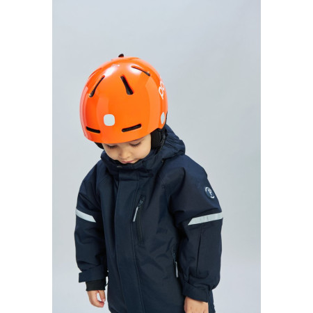 Dětská lyžařská přilba POC POCito Fornix MIPS