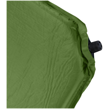 Samonafukovací karimatka Zulu Nap 3