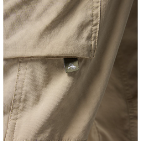 Pánské kalhoty Columbia Skien Valley™ Cargo Pant