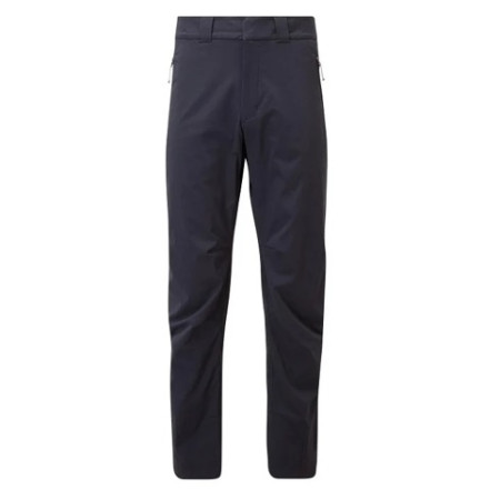 Pánské kalhoty Rab Incline VR Pants