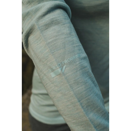 Dámské termoprádlo Husky Merow L