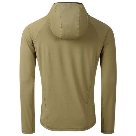 Pánská bunda Dare 2b Mens Sprint City Hoodie