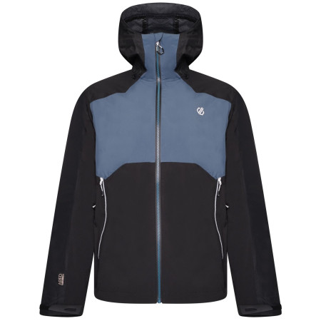 Pánská bunda Dare 2b Touchpoint II Jkt