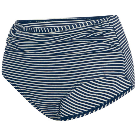 Dámské plavky Regatta Laria Bikini Brief