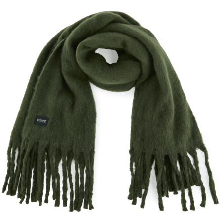 Šála Regatta Aleena Shawl Scarf