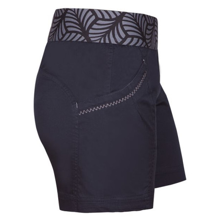 Dámské kraťasy Ocún Pantera Organic Shorts