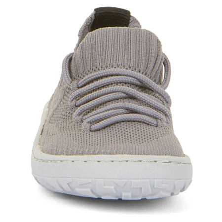 Dětské tenisky Froddo Barefoot zeru spring Grey/Blue