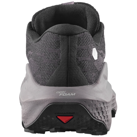 Pánské boty Salomon Ultra Glide 4