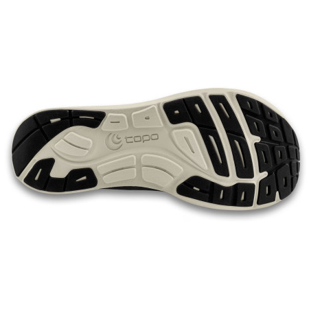 Dámské běžecké boty Topo ST-5