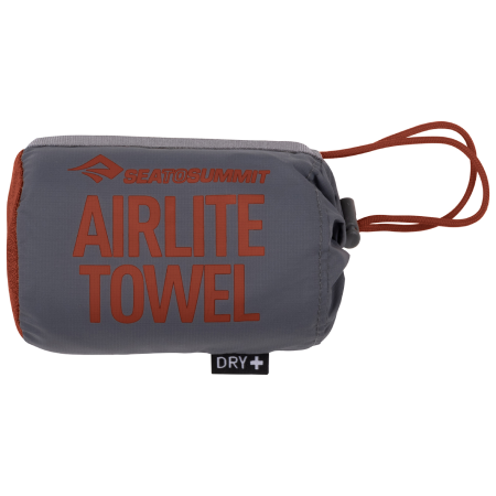 Ručník Sea to Summit Airlite Towel L