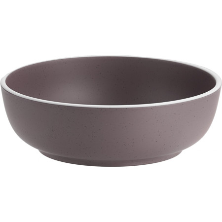 Miska Brunner Bowl 15 cm blue