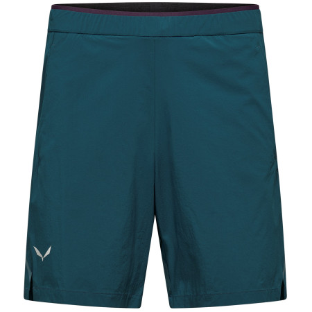 Pánské kraťasy Salewa Pedroc Dst Light Short M