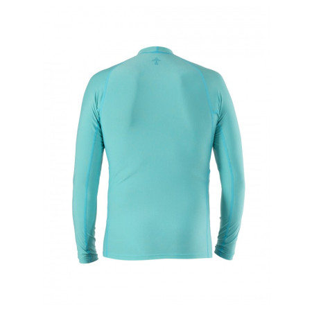 Pánské funkční triko Hiko Shade Dew L/S
