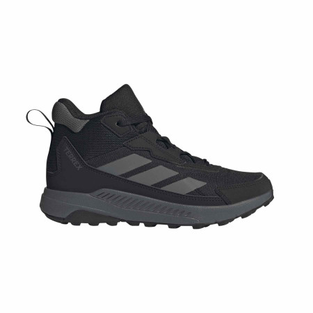 Dětské body Adidas Terrex Anylander Mid J