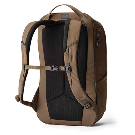 Městský batoh Gregory Retna 25