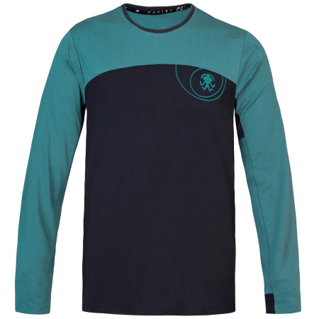 Pánské triko Rafiki Pitone