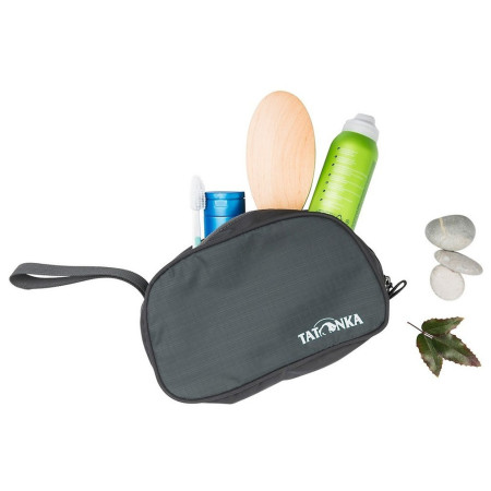 Toaletní taška Tatonka One day