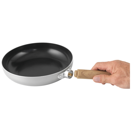 Sada nádobí Outwell Feast Ceramic Set XL