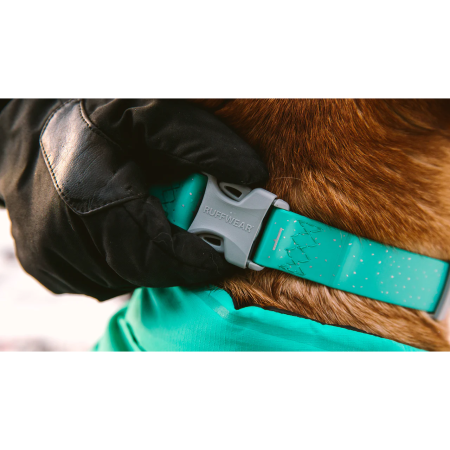 Obojek pro psa Ruffwear Confluence™ Collar