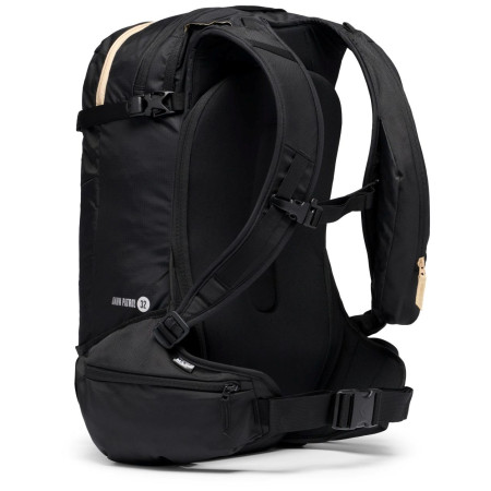 Batoh 4F Dawn Patrol 32 Backpack