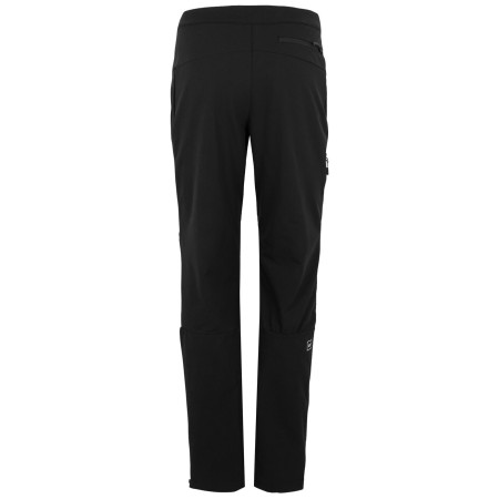 Pánské kalhoty Regatta Montorn