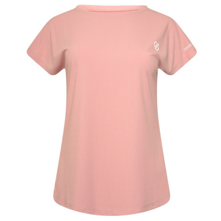 Dámské triko Dare 2b Breeze By Tee