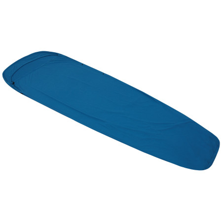 Vložka do spacáku Warg Refugio