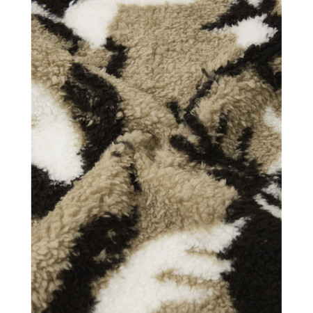 Dětský svetr Reima Turkkinen