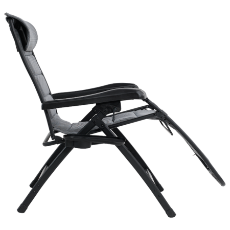 Křeslo Outwell Arcadia